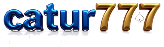 catur777