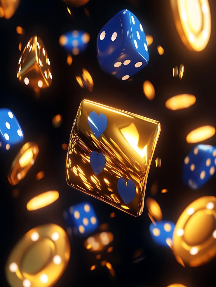 catur777 featured game showcase